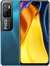 Xiaomi Poco M3 Pro Specifications