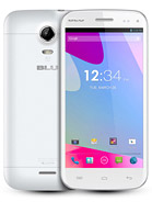 BLU Life Play S Specifications