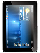 ZTE V96 Specifications