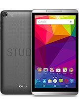 BLU Studio 7.0 II Specifications