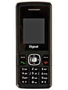 ZTE Coral200 Sollar Specifications