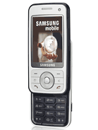 Samsung i450 Specifications