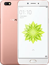 Oppo A77 (2017) Specifications