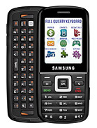 Samsung T401G Specifications