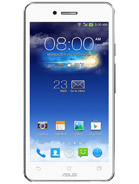 Asus PadFone Infinity 2 Specifications