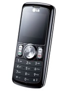 LG GB102