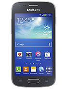 Samsung Galaxy Ace 3 Specifications