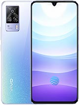 vivo S9e Specifications