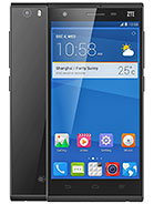 ZTE Star 2 Specifications