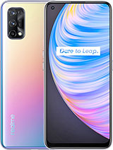 Realme Q2 Pro Specifications