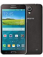 Samsung Galaxy Mega 2 Specifications