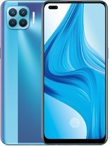 Oppo F17 Pro Specifications