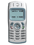 Motorola C336 Specifications