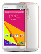 BLU Sport 4.5 Specifications