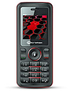 Micromax X100 Specifications