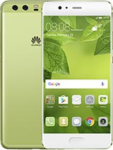 Huawei P10 Specifications