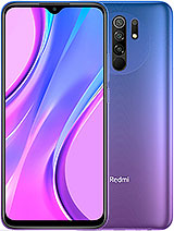 Xiaomi Redmi 9 Specifications