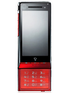 Motorola ROKR ZN50 Specifications