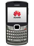 Huawei G6150 Specifications