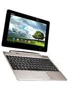 Asus Transformer Pad Infinity 700 3G Specifications