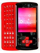 ZTE F870 Specifications