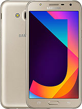 Samsung Galaxy J7 Nxt Specifications