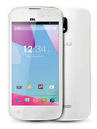 BLU Neo 4.5 Specifications