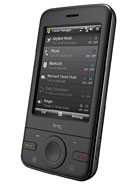 HTC P3470 Specifications