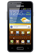 Samsung I9070 Galaxy S Advance Specifications