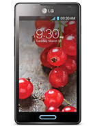 LG Optimus L7 II P710 Specifications