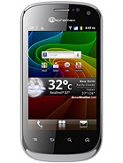 Micromax A75 Specifications