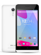 BLU Studio 5.0 S II Specifications