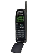 Motorola M3688 Specifications