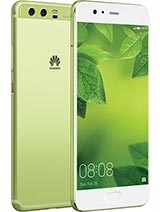 Huawei P10 Plus Specifications