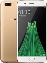 Oppo R11 Plus Specifications