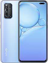 vivo V19 Specifications