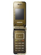 Samsung L310 Specifications