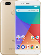 Xiaomi Mi A1 (Mi 5X) Specifications