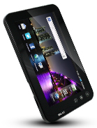 BLU Touch Book 7.0 Specifications