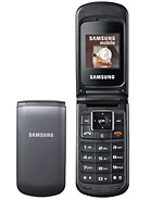 Samsung B300 Specifications