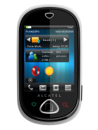 alcatel OT-909 One Touch MAX Specifications