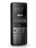 BLU Vida1 Specifications