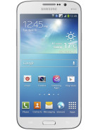 Samsung Galaxy Mega 5.8 I9150