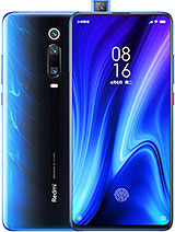 Xiaomi Redmi K20 Pro Specifications