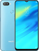 Realme 2 Pro Specifications