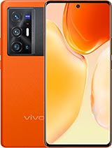 vivo X70 Pro+ Specifications