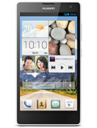 Huawei Ascend G740 Specifications