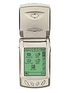 Motorola Accompli 008 Specifications