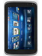 ZTE Light Tab 3 V9S Specifications