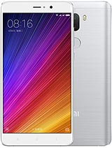 Xiaomi Mi 5s Plus Specifications